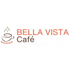 BELLA VISTA CAFE FRASER RISE
