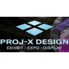 PROJ-X DESIGN