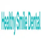 HEALTHY SMILE DENTAL