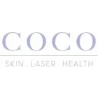 COCO SKIN LASER HEALTH CLINIC