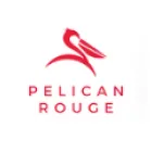 PELICAN ROUGE