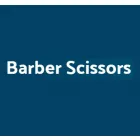 BARBER SCISSORS AUSTRALIA