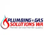 PLUMBING AND GAS SOLUTIONS WA
