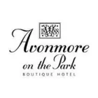 AVONMORE ON THE PARK BOUTIQUE HOTEL