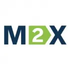 M2X GROUP AU
