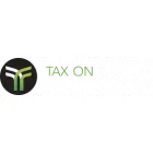 TAX ON TAX OFF