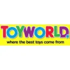 BENDIGO TOYWORLD
