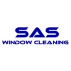 SAS WINDOW CLEANING PERTH
