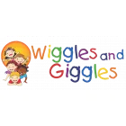 WIGGLES AND GIGGLES