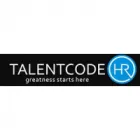 TALENTCODE HR