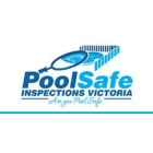 POOL SAFE INSPECTIONS VICTORIA