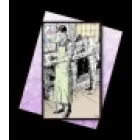 AUSTRALIAN STAINED GLASS SUPPLIES PTY LTD