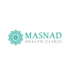 PHYSIO BANKSTOWN
