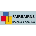 FAIRBAIRNS HEATING & COOLING