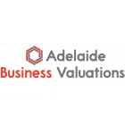 ADELAIDE BUSINESS VALUATIONS