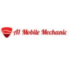 A1 MOBILE MECHANICS SYDNEY