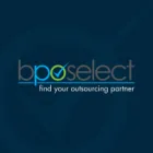 BPOSELECT.COM