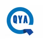 QUALIFY YOU AUSTRALIA