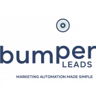 BUMPER LEADS - MARKETING AUTOMATION AGENCY