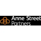 ANNE STREET PARTNERS