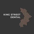 KING STREET DENTAL