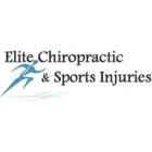 ELITE CHIROPRACTIC AND SPORTS INJURIES
