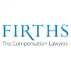 FIRTHS THE COMPENSATION LAWYERS
