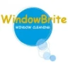 WINDOWBRITE WINDOW CLEANING