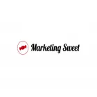 MARKETING SWEET