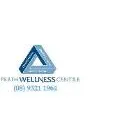 PERTH WELLNESS CENTER