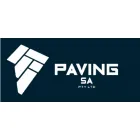 PAVING SA