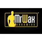 MRWAX GROOMING