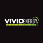 VIVID ENERGY ELECTRICAL