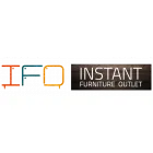 INSTANT FURNITURE OUTLET