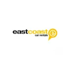 EAST COAST CAR RENTALS - NEWCASTLE