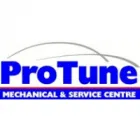 PROTUNE MECHANICAL