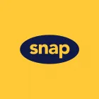 SNAP PRINT & DESIGN BAYSWATER