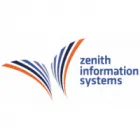 ZENITH INFORMATION SYSTEMS