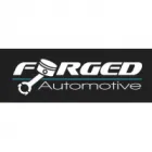 FORGED AUTOMOTIVE