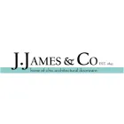 J.JAMES & CO