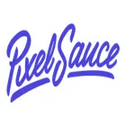 MOCKUPS BUNDLES - PIXEL SAUCE