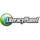 LITERACYPLANET