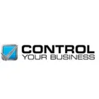 CONTROL YOUR BUSINESS