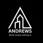 ANDREWS REAL ESTATE ADVISORS