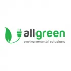ALL GREEN ENVIRONMENTAL SOLUTION