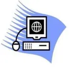 ACCOUNTING SOFTWARE SUPPORT
