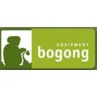 BOGONG EQUIPMENT