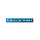 EMPIRICAL WORKS