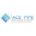 ACE PIPE RELINING SYDNEY