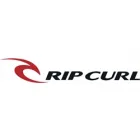 RIP CURL YEPPOON